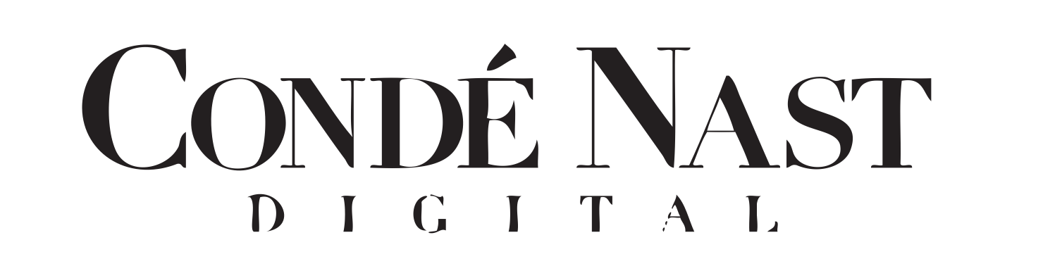 FROM PRINT TO DIGITAL: CONDE NAST ENTERS THE DIGITAL WORLD WITH ADOBE