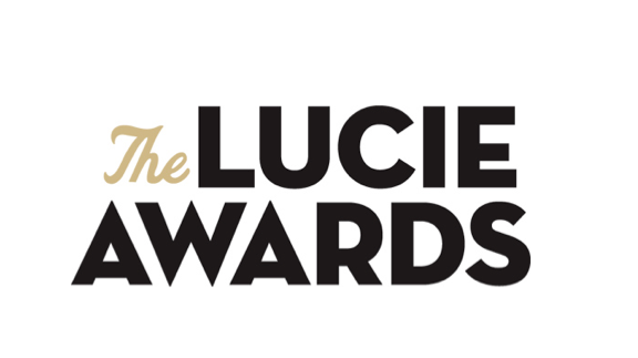The Lucie Awards Just-in...