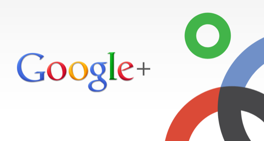 Do businesses need Google+?