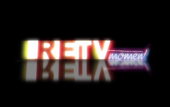 RETV Moments start a new phase in the RETV Experience