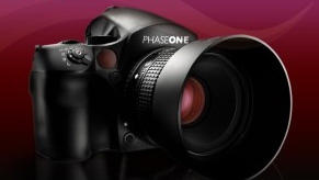 Win Free Passes to the Phase One IQ Photography Conferences in Miami, NY and LA