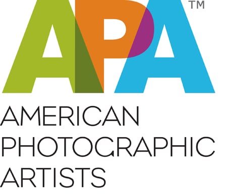 APA March  Membership Offer