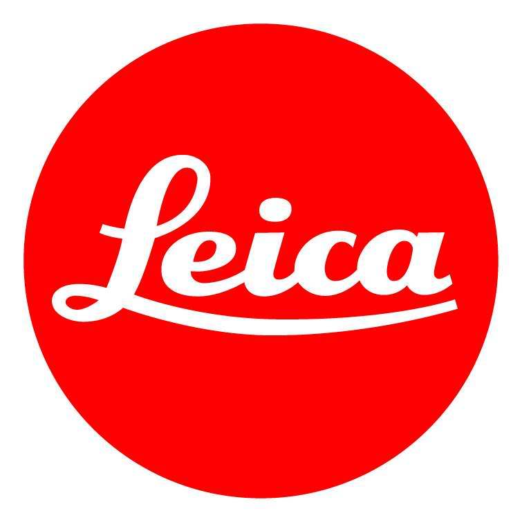 Leica Camera AG Names New CFO