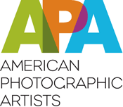 APA Call To Action on Proposed Increases to Copyright Office Registration Fees