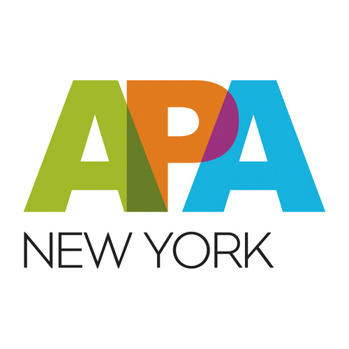 2012 APA|NY Photo Contest Early Bird Deadline