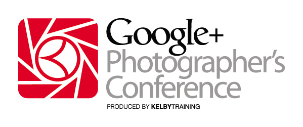 Google+  Photographer’s Conference by Scott Kelby