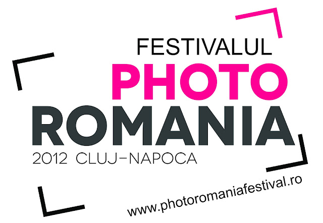 Photo Romania Festival 2012