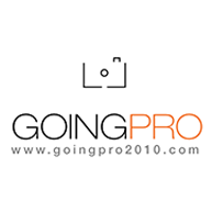 GoingPro: New Horizons Ahead for Photography Gurus