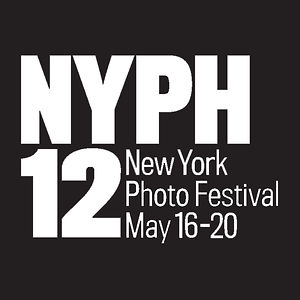 The New York Photo Festival 2012