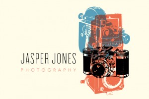 Photographer Taglines and Logos