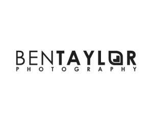 Photographer Taglines and Logos