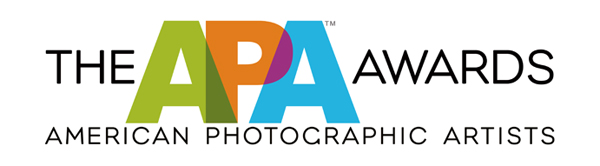 APA Photo Contest 2012
