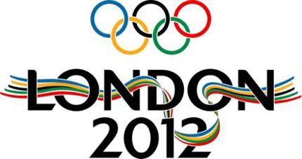 3D Film Technology Will Capture the London 2012 Olympics