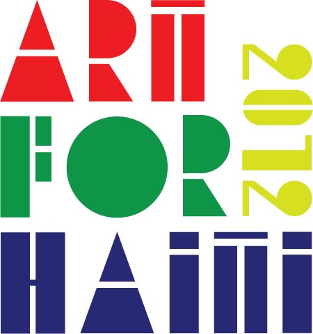 Art For Haiti    Chicago Benefit Auction