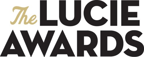 The 2012 Lucie    Awards Recap
