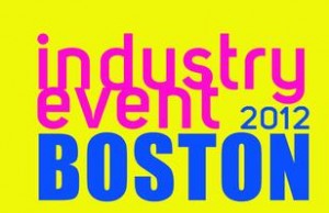 IE Boston Comes    Back to Beantown October 11