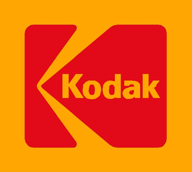 Rumored      Kodak Patents Buyout