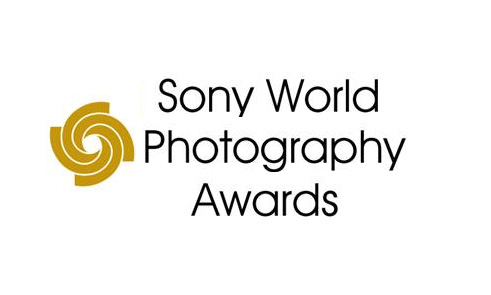 Sony World     Photography Awards 2013 - Last call for all entries