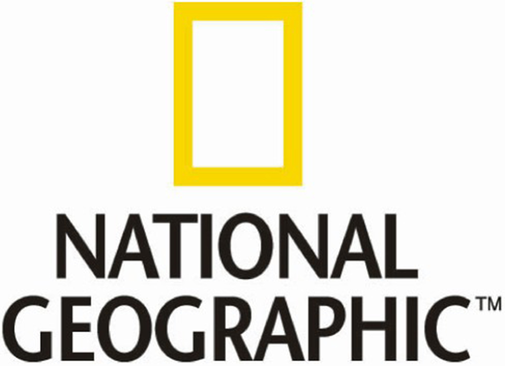 50 Greatest Photographs of National Geographic Exhibition 