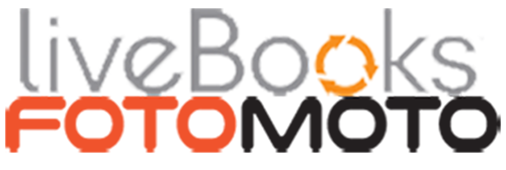 liveBooks Acquires Fotomoto