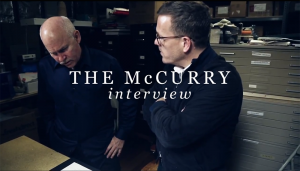 steve-mccurry, steve-mccurry-sartorialist-interview