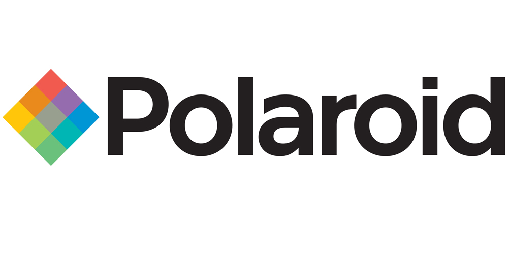 Polaroid, Polaroid-fotobar, fotobar