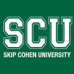 skip-cohen-university, skip-cohen-is-back, skip-cohen, scott-bourne, clay-blackmore, photography, education, thrive