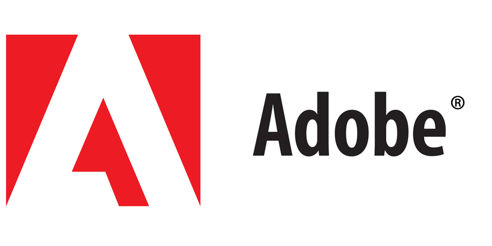 Adobe to Take Creative Suite and Photoshop All Digital