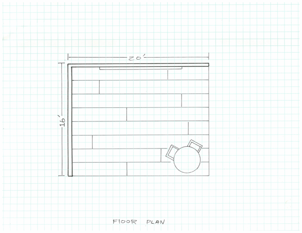 tribeca-set-and-design, floor-plan, sketch