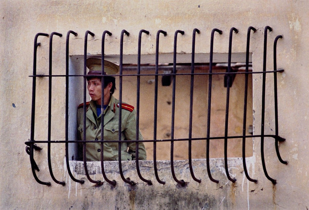 Jeff-Widener, tiananmen-square-massacre, tiananmen-square, tank-man, photography, photojournalist, Bejing, China