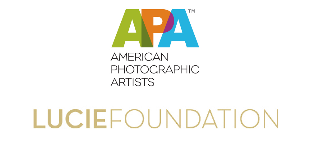 apa, lucie-foundation, scholarship, photography, american-photographic-artists, photo