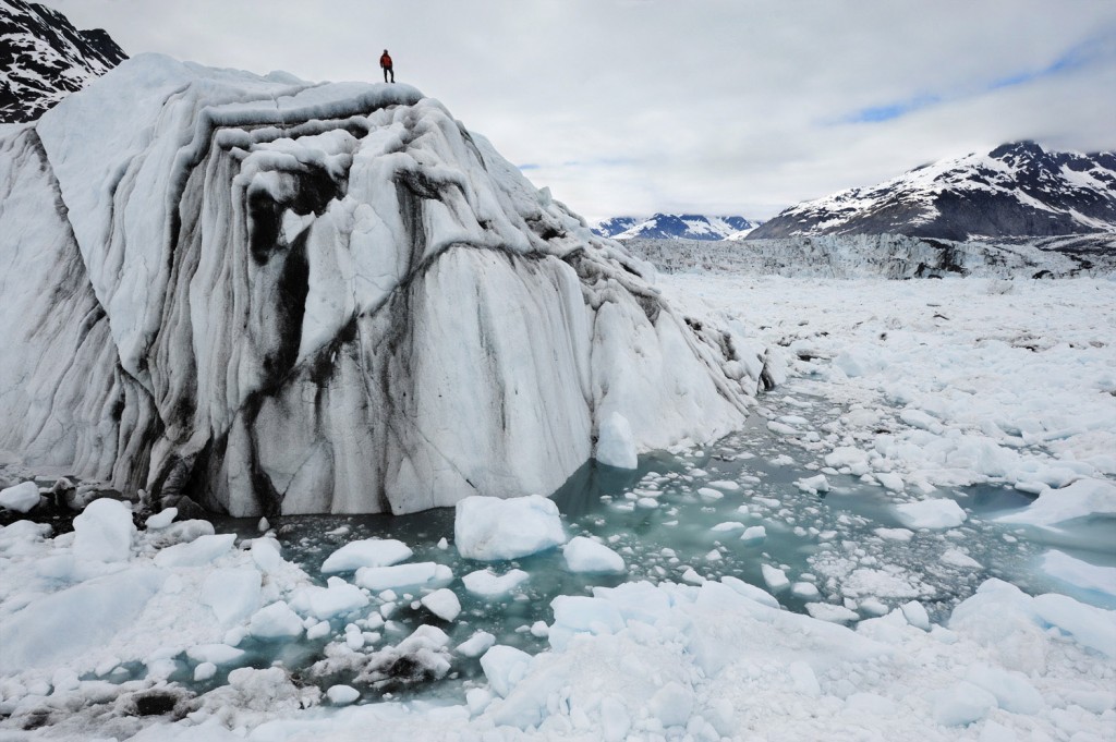 Chasing-Ice, James-Balog, National-Geographic, glaciers, global-warming, ice, chasing