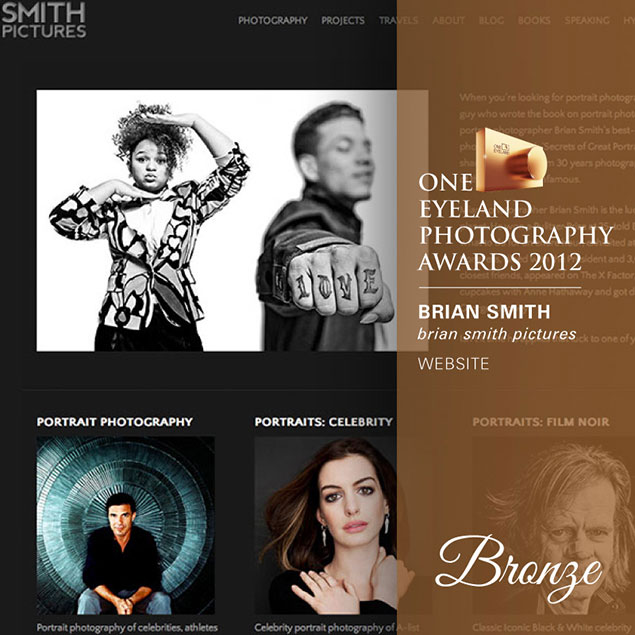brian-smith, one-eyeland-photography-awards