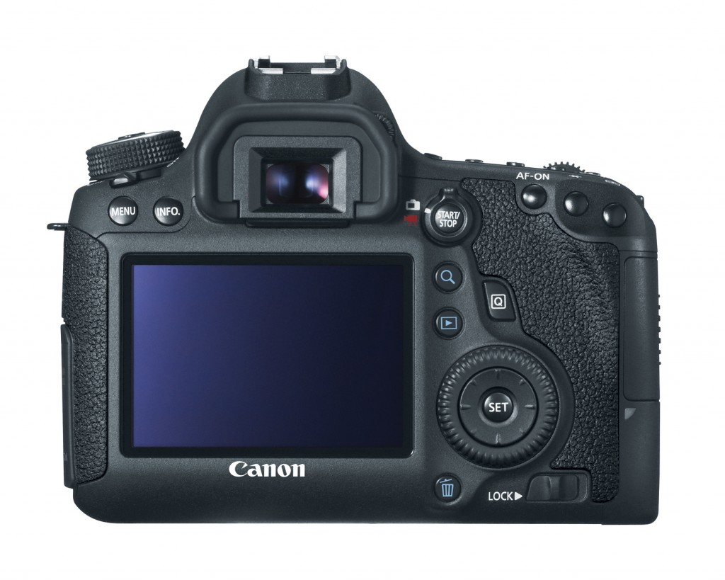 Camera-Corner, Canon-6D, Michael-Corsentino
