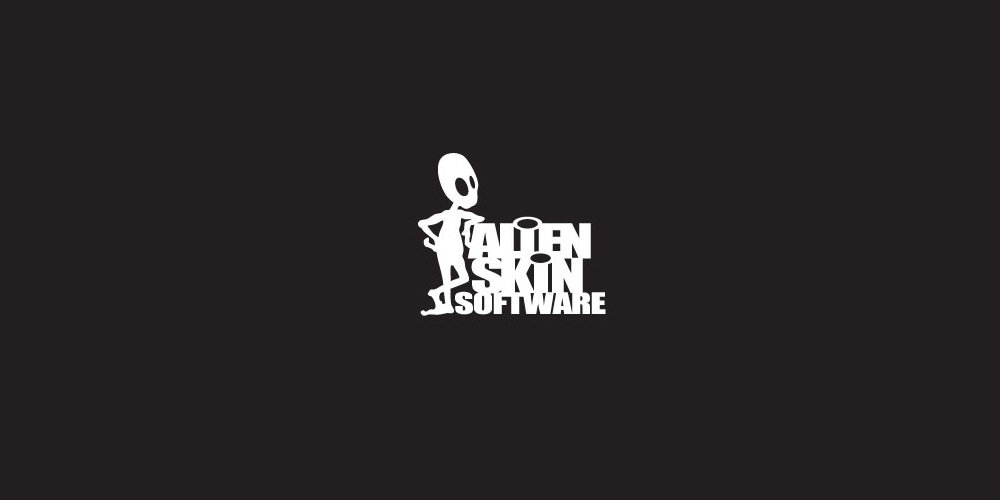 Alien Skin Software Announces Exposure 5