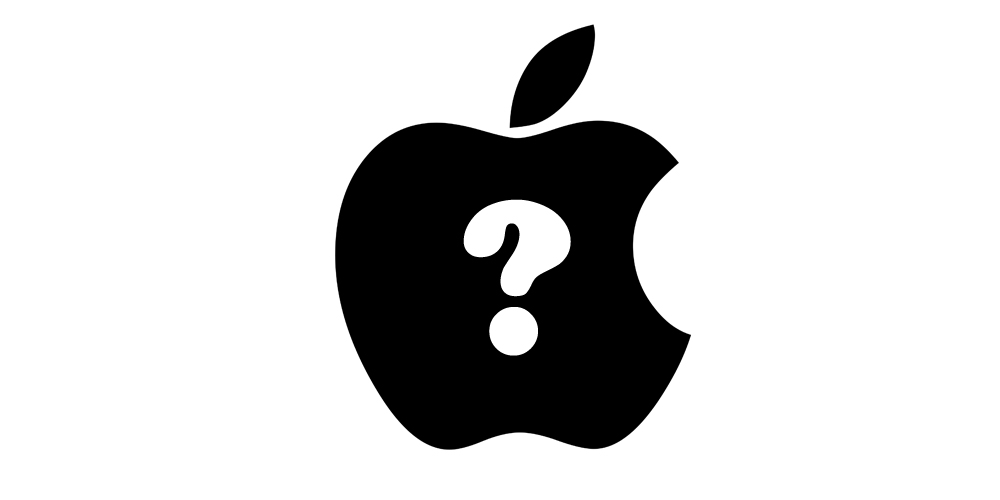 Apple-rumors