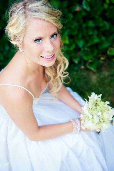 <b>Holly-Dalton</b>, <b>Holly-Dalton</b>-Photography, wedding-photography, photography, - ontariowedding10