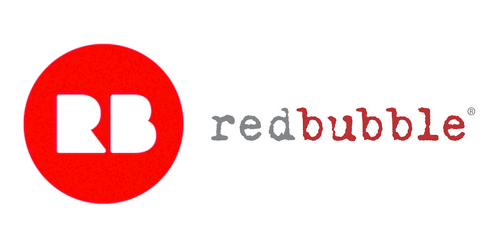 Marketing and Selling Your Photos with Red Bubble 