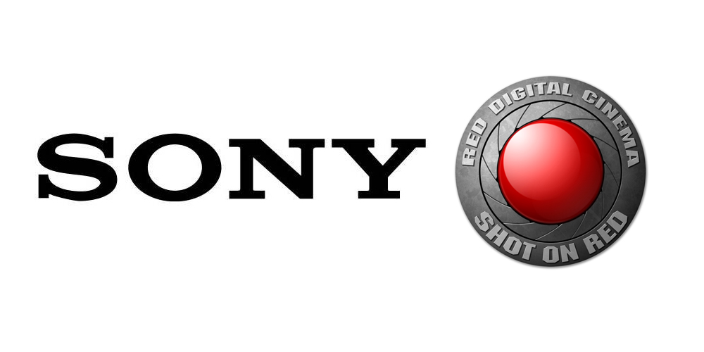 Red Sued Sony, Sony Suing Back
