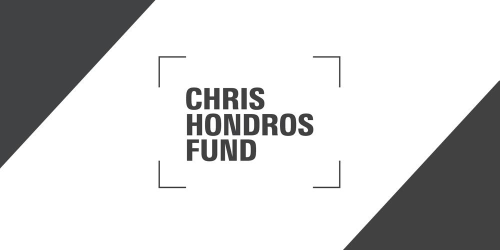 Chris Hondros Fund to Hold Benefit Auction