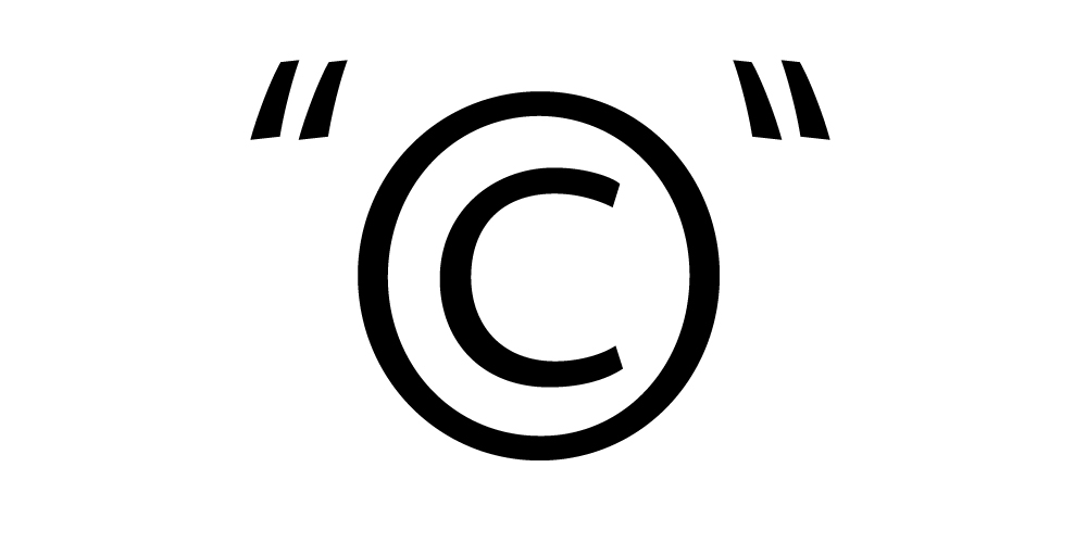 UK Parliament Passes Act Threatening Copyright