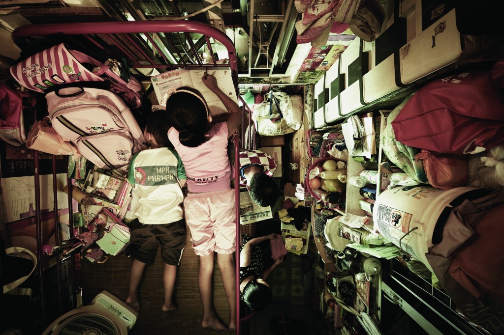 Benny-Lam, SoCo, Photography-of-poverty