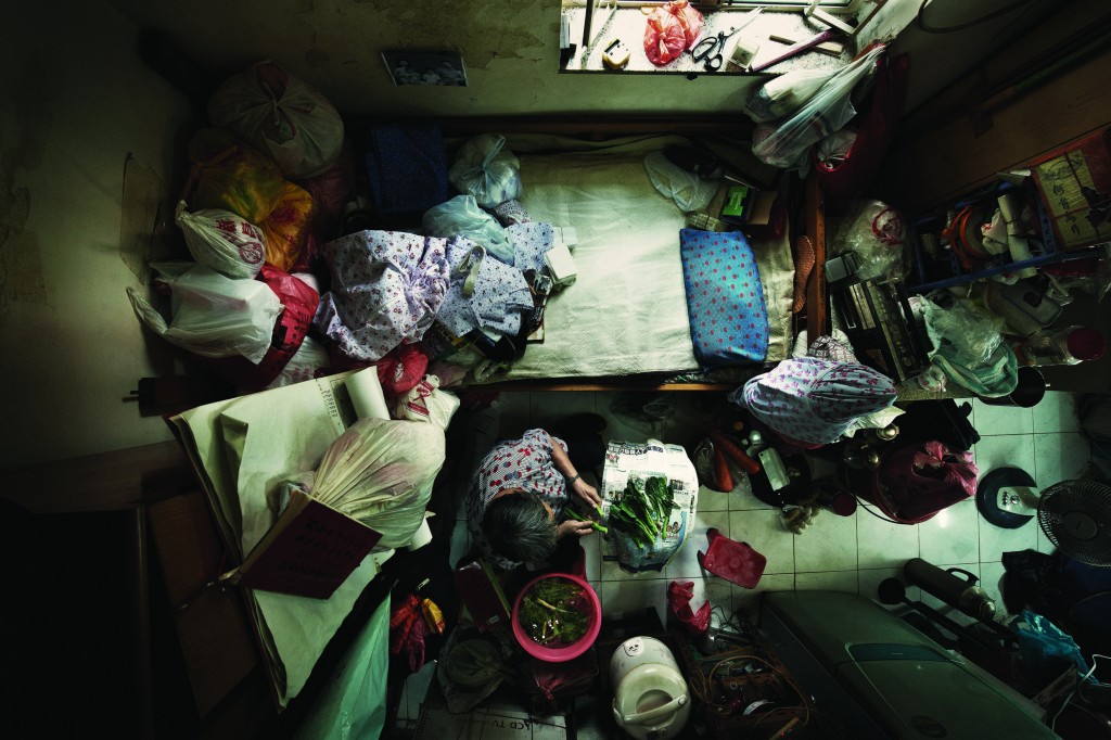 Benny-Lam, SoCo, Photography-of-poverty