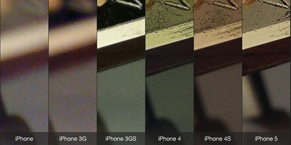 iPhone, iPhone-camera, cameras, Apple, photo, photos, photography, photographer, photographers, images, image, iPhone-3, iPhone-4, iPhone-3G, iPhone-4S, iPhone-5, iPhone-5S