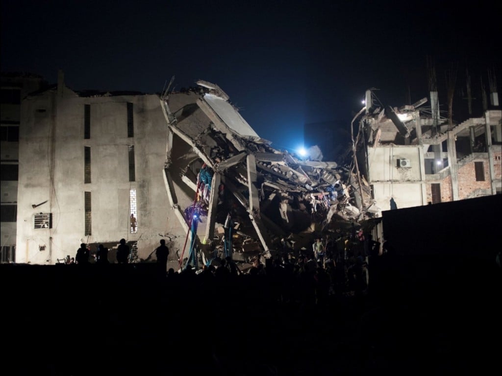 bangladesh-factory-collapse, Taslima-Akhter, Bangladesh, Bangladesh-garment-building-collapse, garment-building-collapse, building-collapse, Dhaka, tragedy