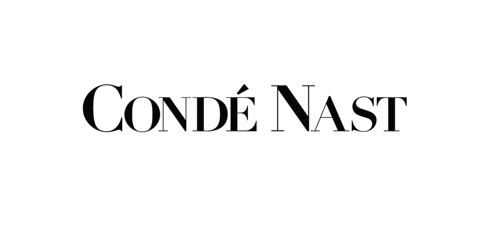 Condé Nast to Exhibit Fashion Photography