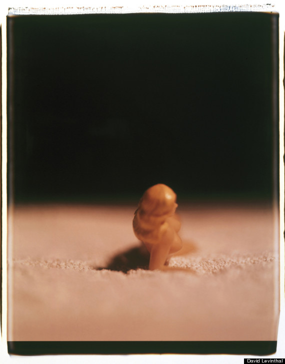 Edwin-Land, The-Polaroid-Years-Instant-Photography-and-Experimentation, The-Polaroid-Years, Andy-Warhol, David-Levinthal, Polaroid, SX-70, instant-photography, photography, Chuck-Close, Mary-Kay-Lombino 
