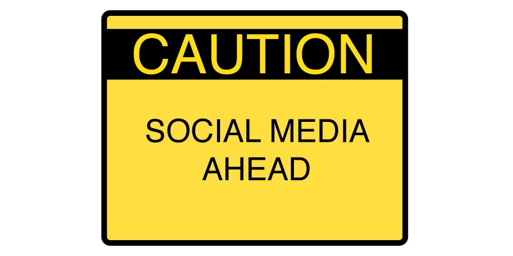 Social-Media-Safety