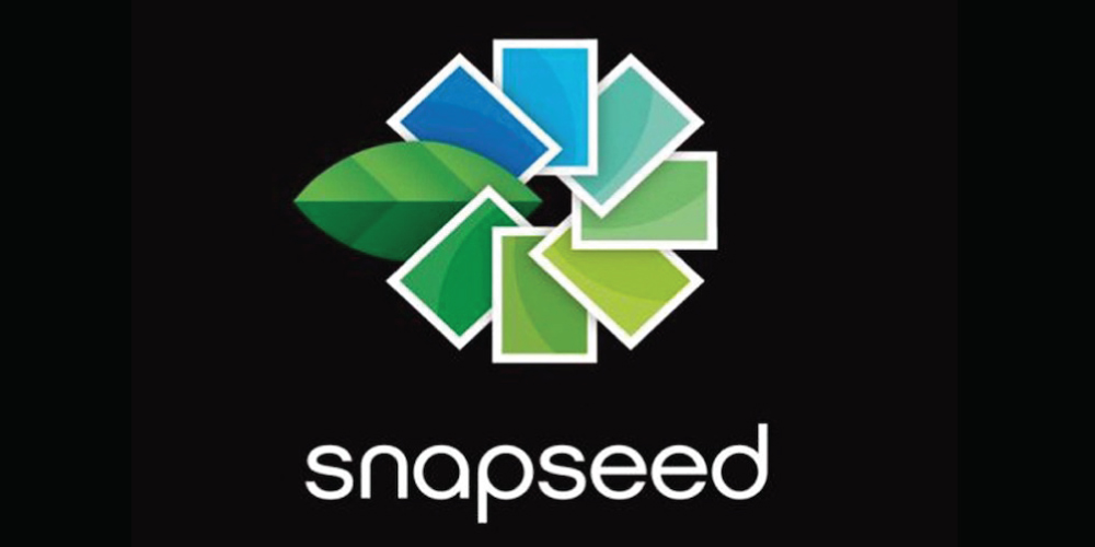 Google Acquires Snapseed, Challenges Instagram
