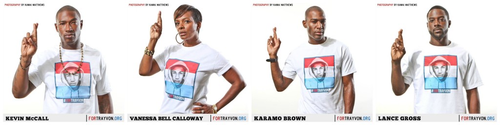 trayvon-martin, kawai-matthews, one-million-people-united-for-change, fortrayvon-org, fortrayvon, photography, charity, broncolor